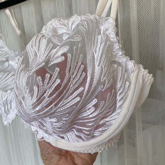 Marie Jo bra - Picture 2 of 11